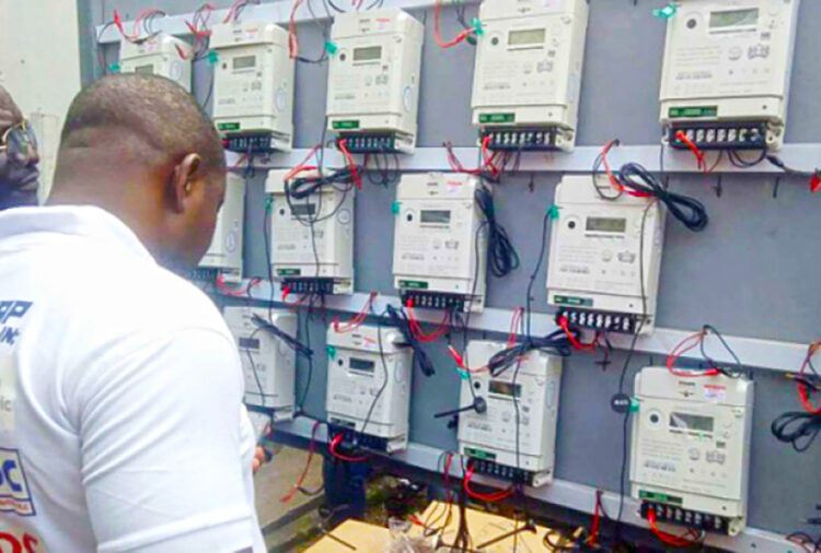 Opposition Mounts Against Electricity Tariff Hike