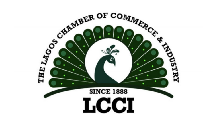 Interest Rate, High Energy Costs Putting Businesses Under Pressure, LCCI Laments