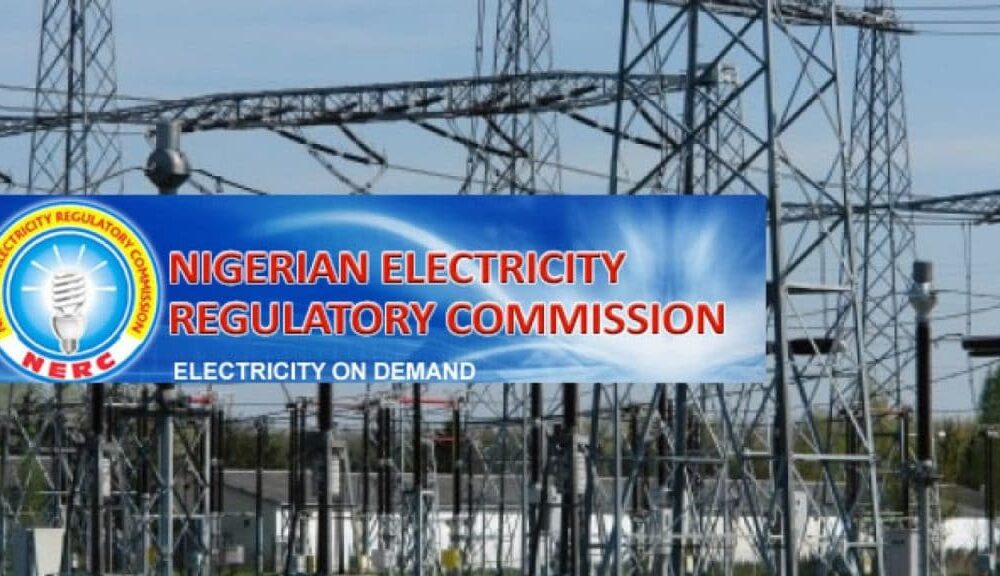 Electricity decentralization: NERC transfers oversight power to ESERB