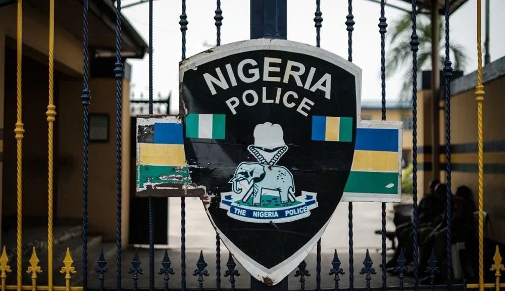 Rivers Crisis: Police issue warning to politicians