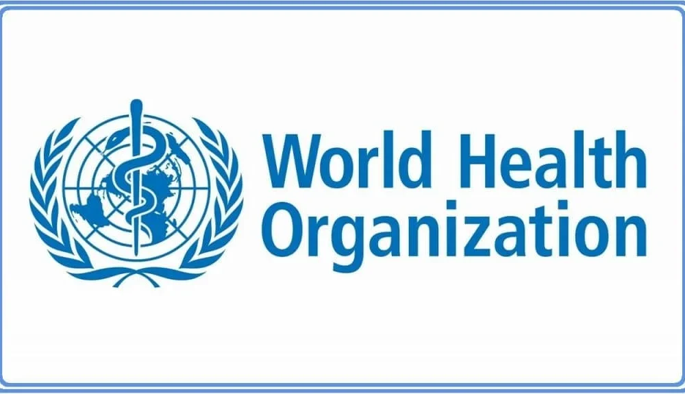 Vaccination against human papilloma virus for girls begins in Kogi – WHO