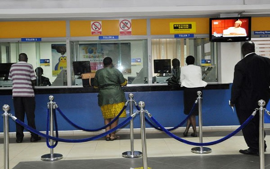 Recapitalization: Jobs losses loom as Nigerian banks battle to escape extinction