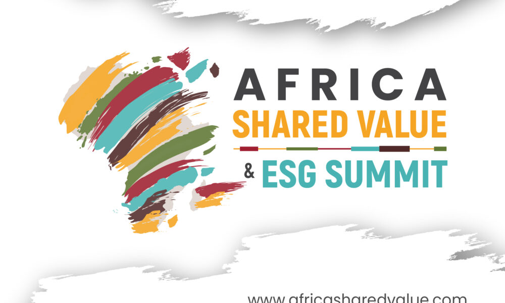 Africa- News Flash: Calling All Businesses with an Africa Expansion Strategy