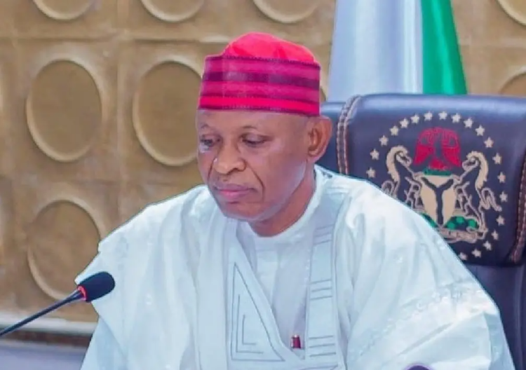 Kano Commences Free Distribution Of JAMB Forms To 6,500 Students