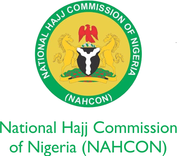 Beware Of Scammers, NAHCON Warns Intending Pilgrims