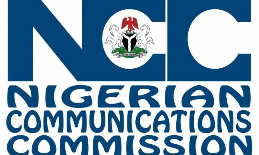 Cyber security: NCC advises telecom users on ways to beat hackers