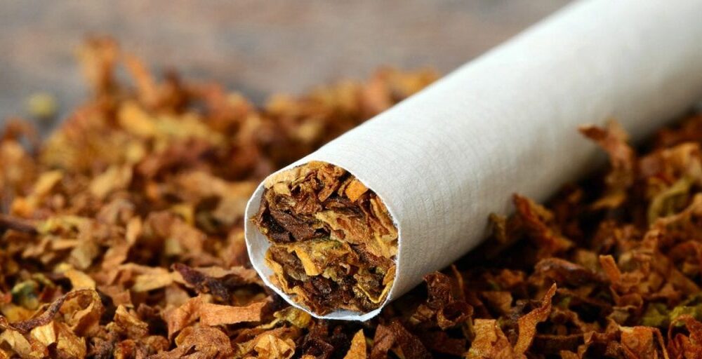 Kano, Jigawa top list of tobacco smoking in Nigeria – Report