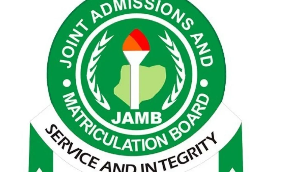 JAMB releases withheld 2024 UTME results