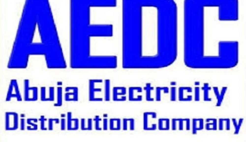 NSHA issues14-day ultimatum to AEDC over poor power supply in Nasarawa