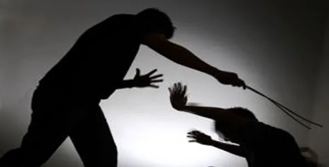 Children’s Day: Foundation Seeks Stiffer Punishment For Failed Parenting