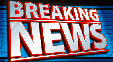 BREAKING! Rivers State House Of Assembly Gets New Speaker