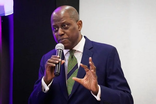 CBN’s Cybersecurity Levy Heartless, Unacceptable, Say Northern Groups  