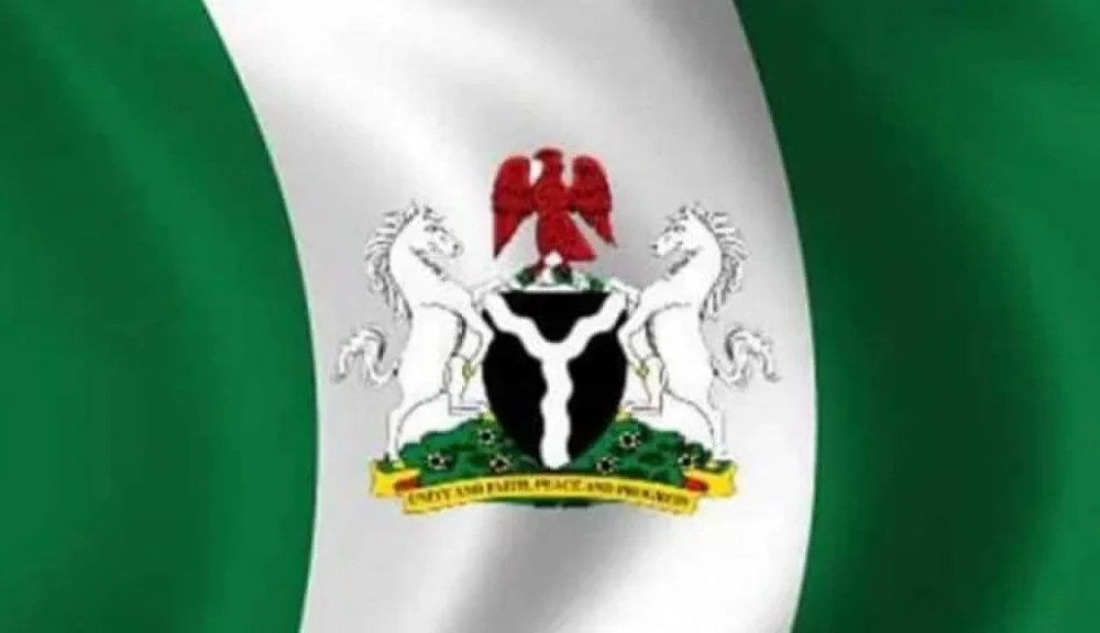FG unveils logo of project dedicated to youth, police collaboration