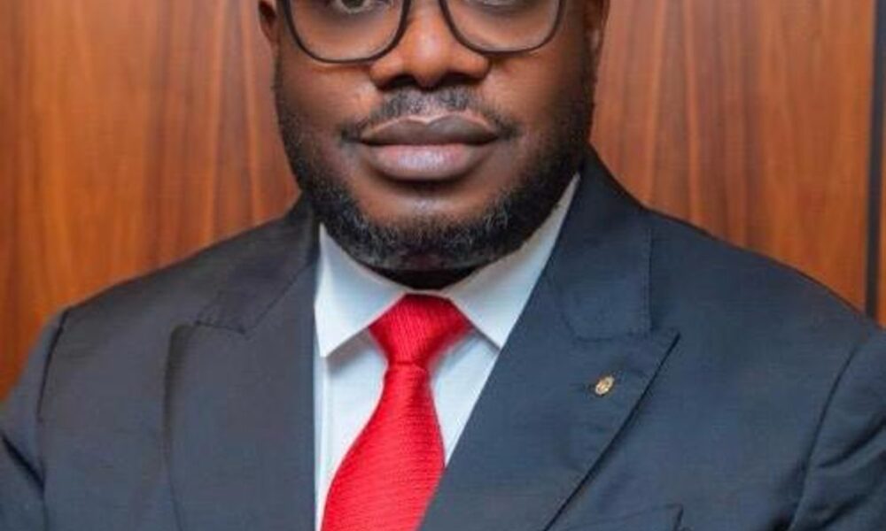 Isaac Boro Day: Presidential Amnesty Programme boss urges Niger Delta youths to shun violence