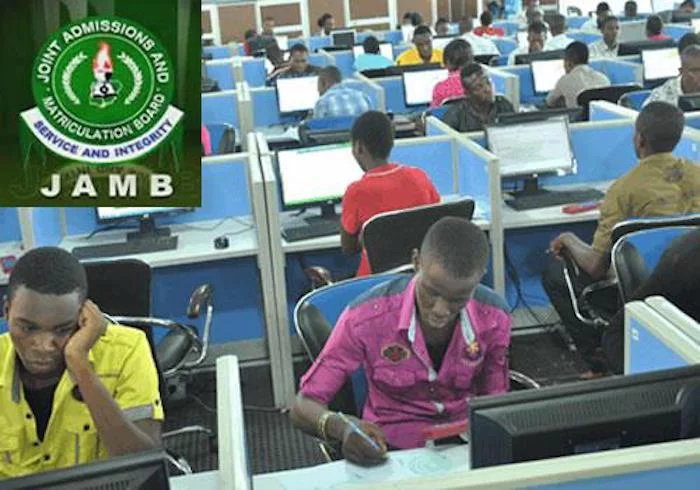 UTME: Stakeholders divided over abysmal performance of candidates 1 UTME: Stakeholders divided over abysmal performance of candidates