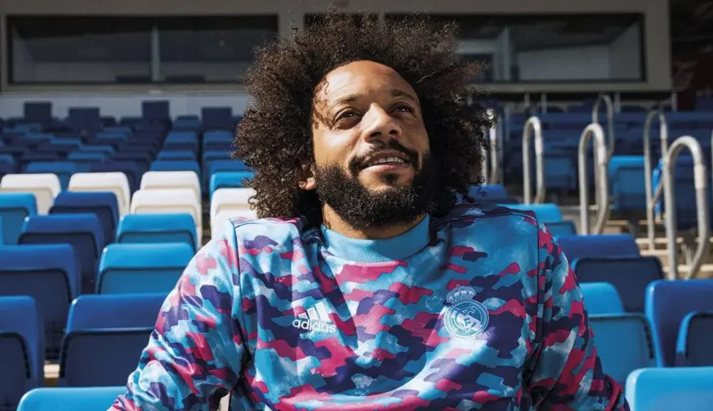 UCL final: Marcelo predicts scoreline for Real Madrid vs Dortmund, names players to score