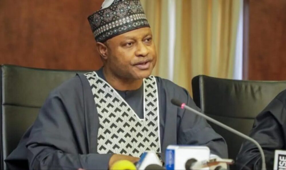 Gov Uba Sani vows to punish promoters of conflict in Kaduna