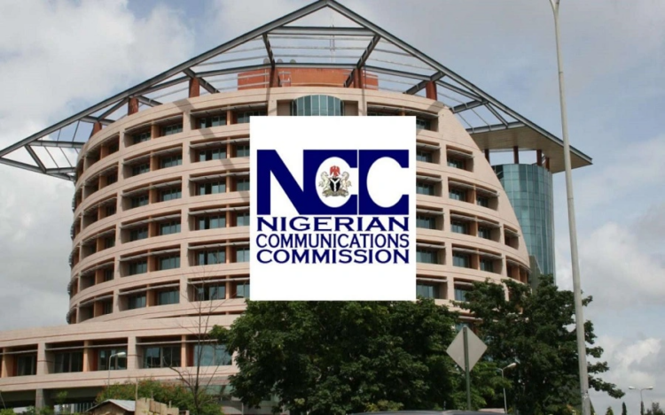 Senate Confirms NCC Executive Commissioners  