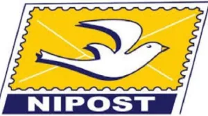 NIPOST Clampdown on Illegal Courier, Logistics Service Operators in Kano