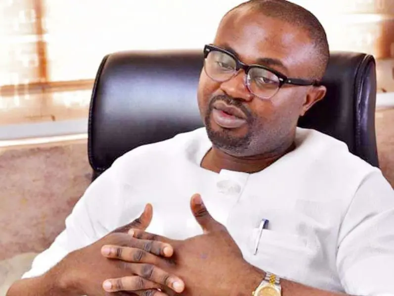 Alleged Corruption: Rights lawyer petitions Minister, seeks suspension of NSCDC CG, Audi