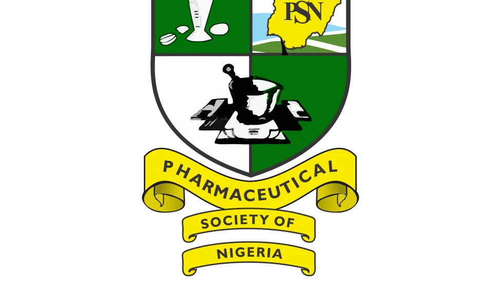 Pharmacists decry excesses of NDLEA in Kaduna
