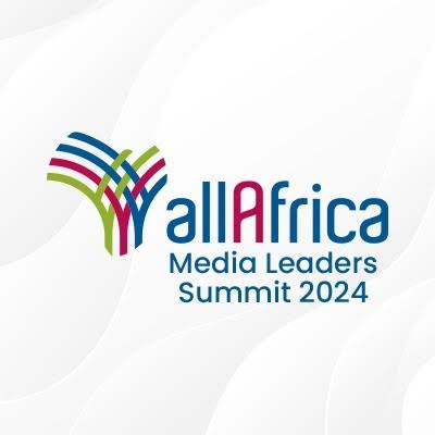 Africa’s Biggest Media Summit Begins In Kenya