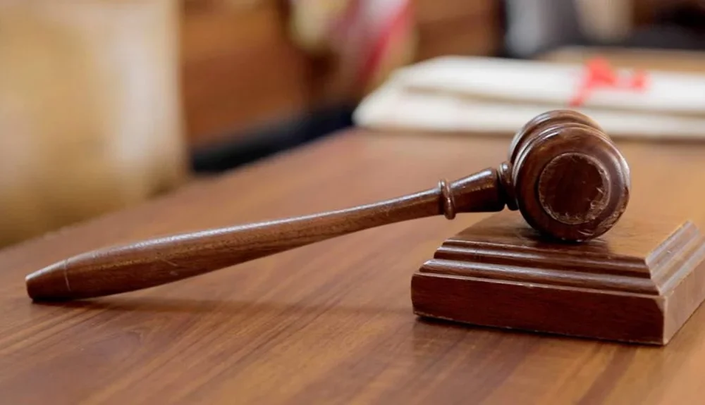 Court to hear suit on Benue LG polls June 27