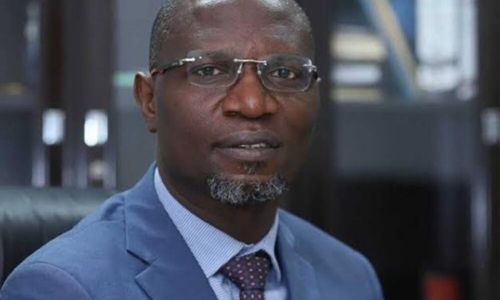 FX crisis: Nigerian Govt to delist Naira from peer-to-peer platforms