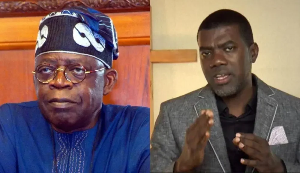 Wole Soyinka: Muslims waiting for you in 2027 – Omokri to Peter Obi