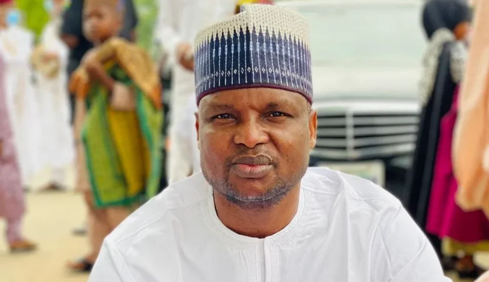 Drug trafficking: Court denies Abba Kyari bail
