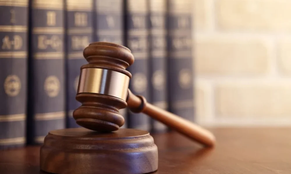 Council crisis: Court summons UniAbuja Vice Chancellor