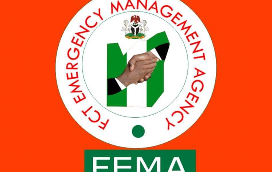 NDLEA secures 19 convictions in C’River