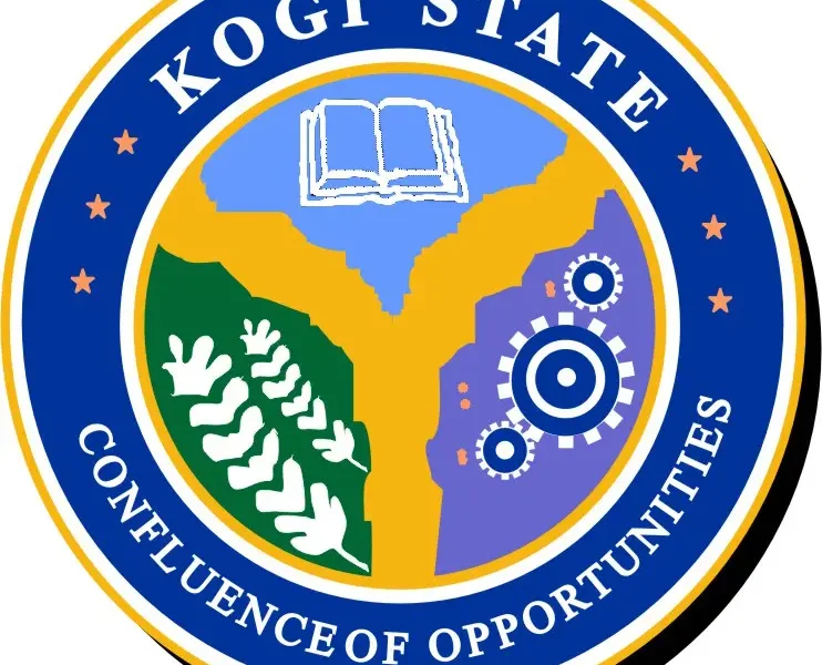 Kogi govt announces arrest of suspects behind vandalization of Greater Lokoja water works