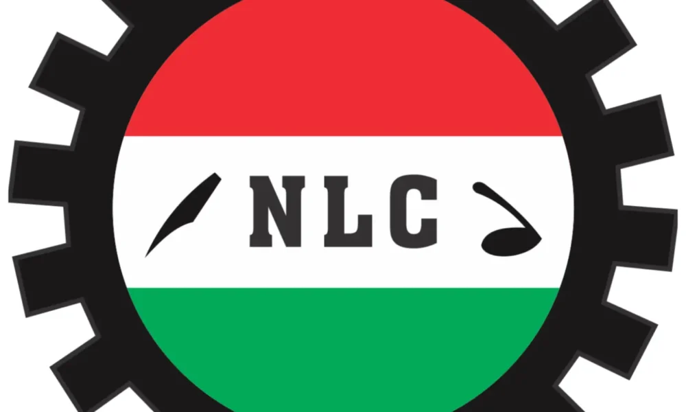 Why governors flout minimum wage law – NLC
