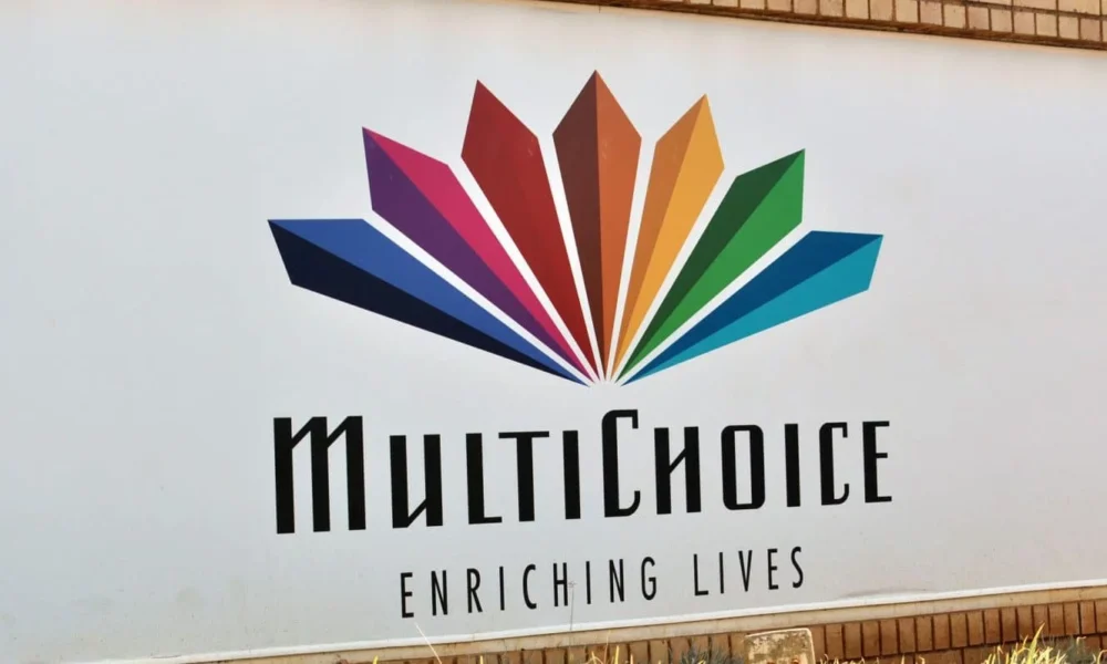 Multichoice ordered to give Nigerians one month free DSTV, GOTV subscription 1 Multichoice ordered to give Nigerians one month free DSTV, GOTV subscription