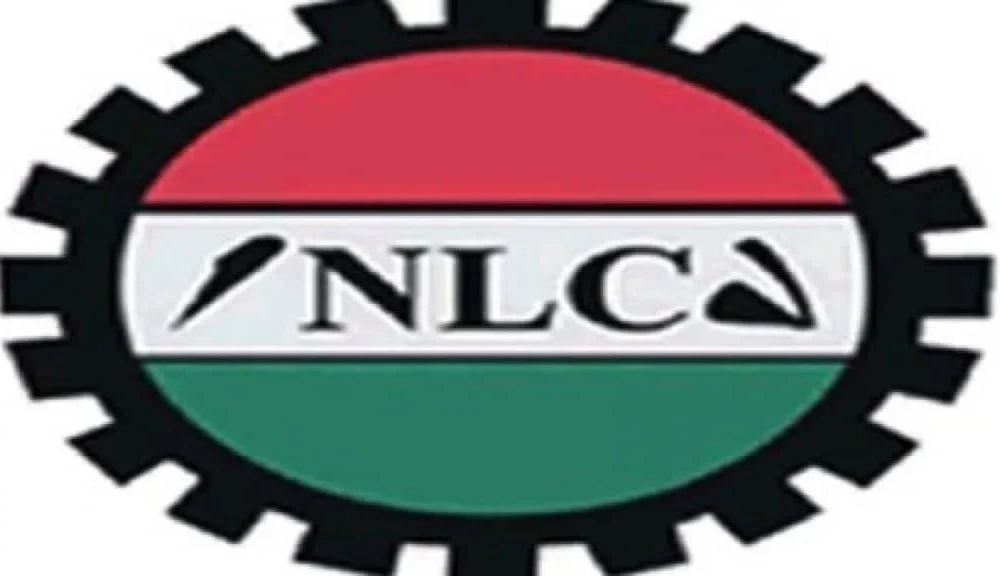 NLC threatens nationwide shutdown if Ajaero is arrested, detained
