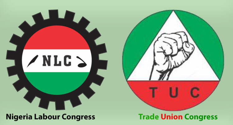 Minimum Wage…Labour, State Governors Set For Showdown