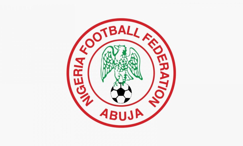 President Federation Cup: NFF announces new venue for grand finale