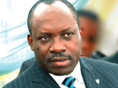 Be careful about proposed minimum wage, Soludo warns