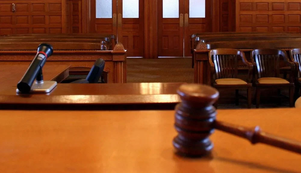Osun lawmaker appeals court judgment barring him from rendering pro-bono service 1 Osun lawmaker appeals court judgment barring him from rendering pro-bono service