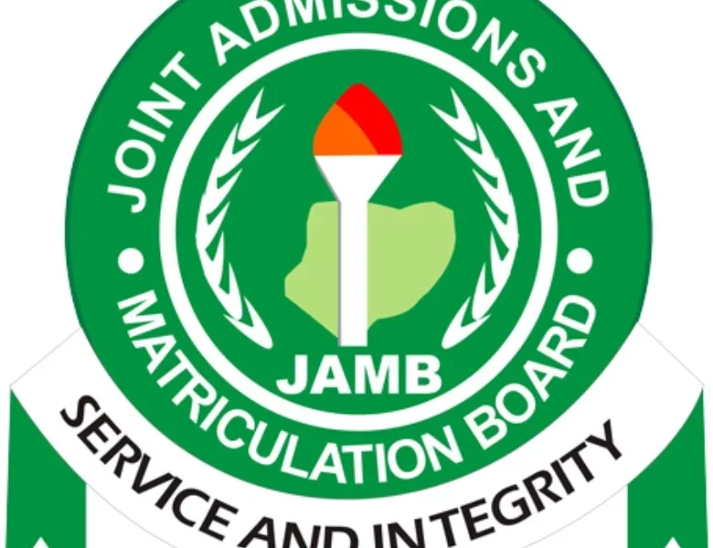 JAMB releases 2024 supplementary UTME results