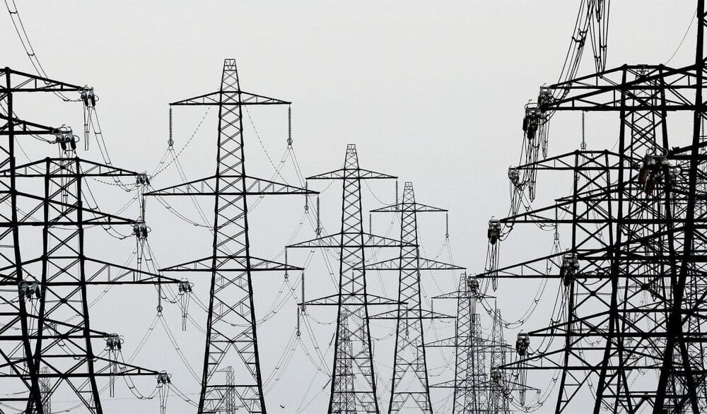 Strike: Electricity supply restored in Nigeria days after national grid shutdown