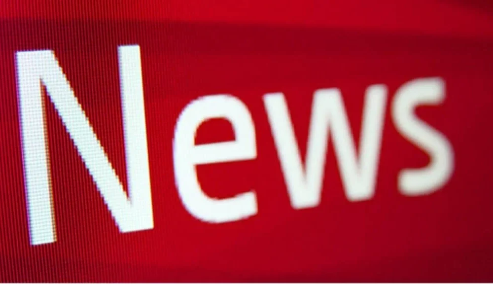Amaku, Daily Times ex-City Editor, dies at 86 1 66 countries to participate in 7th edition of KILAF — Organisers