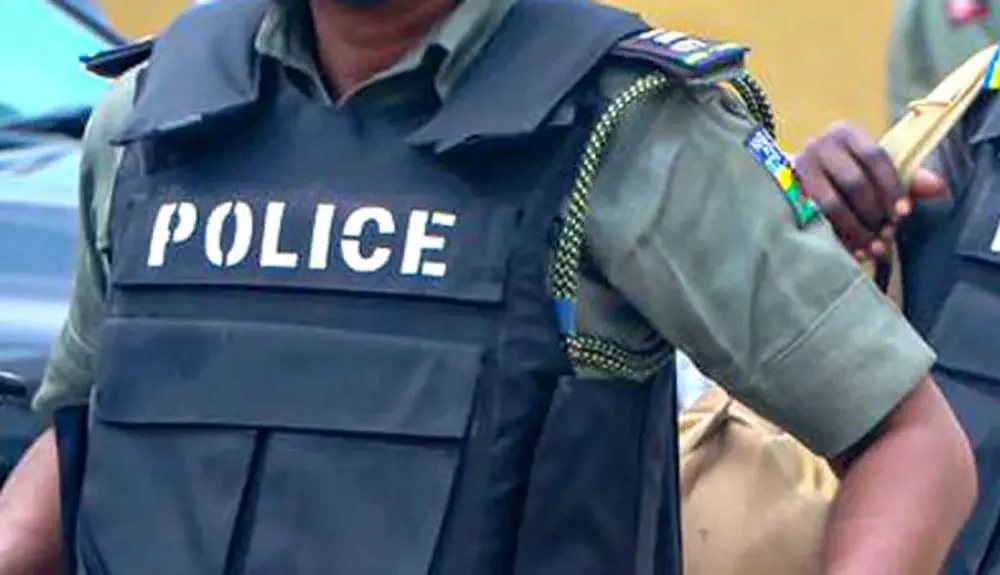 Police condemn killing of man over alleged blasphemy in Bauchi