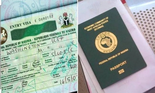 10 Visa-free Countries Nigerians Can Visit