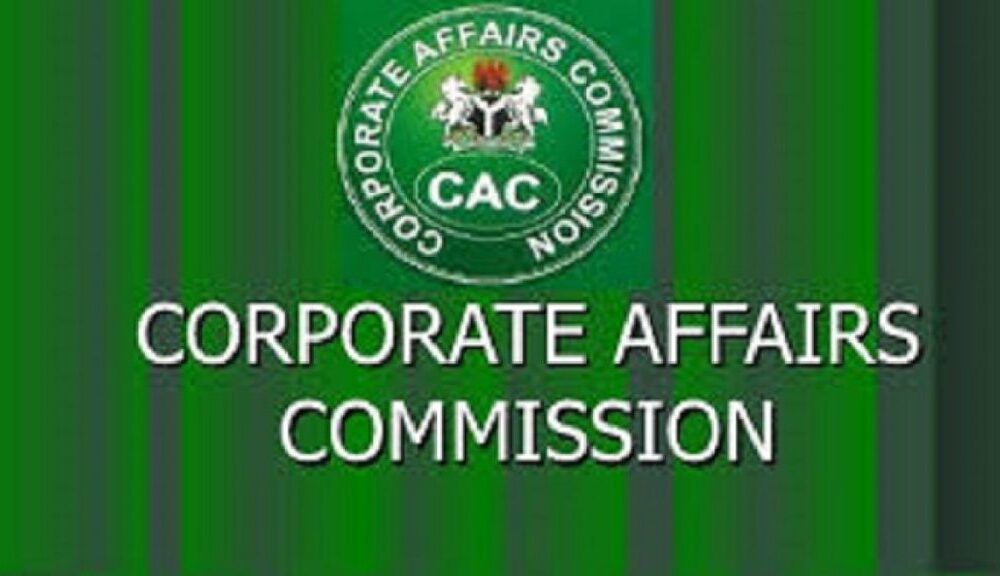 CAC moves to delist inactive companies