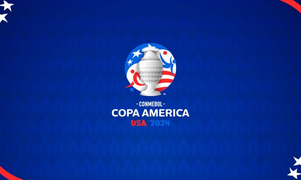 Copa America 2024: Leading scorers ahead of quarter-final fixtures