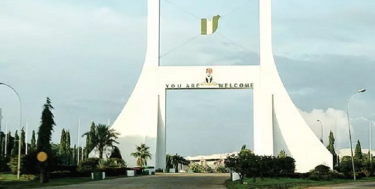 Abuja Set To Commence Smart City Project