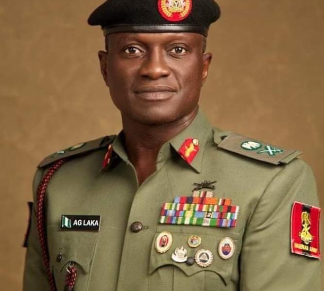 Nigeria, UK Collaborate To Counter Terrorists’ Use Of Drones In Nigeria 1 Nigeria, UK Collaborate To Counter Terrorists’ Use Of Drones In Nigeria