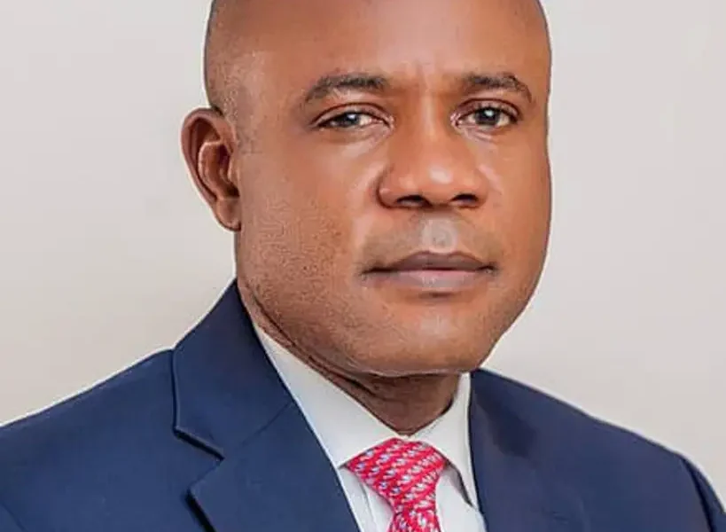 NPFL: Gov Mbah splashes gifts on victorious Rangers Int’l